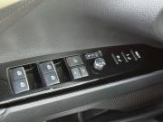 Toyota Camry VIII (XV70) Балашиха  - изображение 28