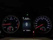 Kia K5 III Санкт-Петербург  - изображение 26