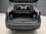 Subaru Forester V Екатеринбург  - изображение 30