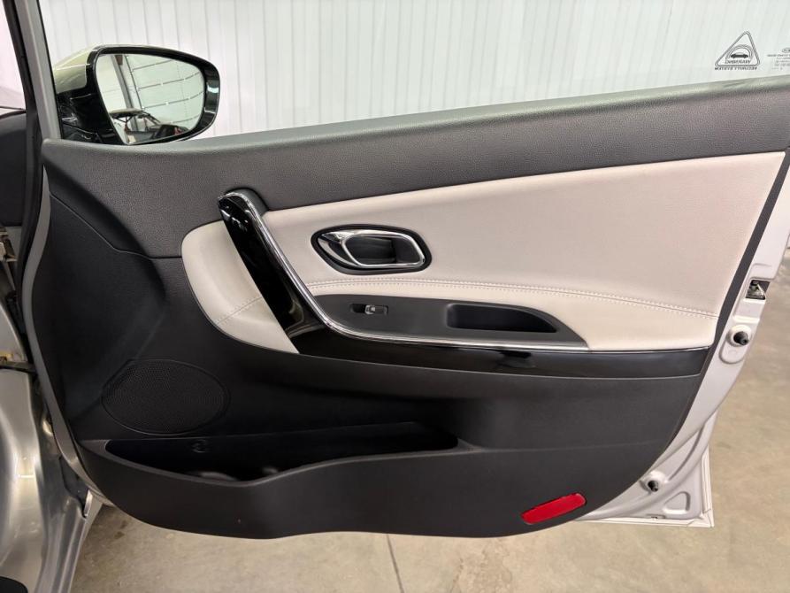 Kia Ceed II Рестайлинг Краснодар  - изображение 19