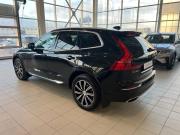 Volvo XC60 II Москва  - изображение 36