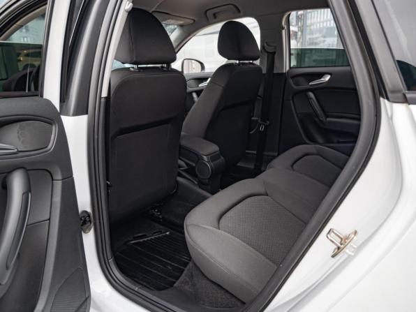 Audi A1 I (8X) Рестайлинг с пробегом 2015 года, цена 1 540 000 рублей, 66722 км, хэтчбек, Автокод Объявления