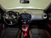 Nissan Juke I Иваново  - изображение 53