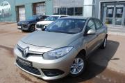 Renault Fluence I Рестайлинг Стерлитамак  - изображение 16