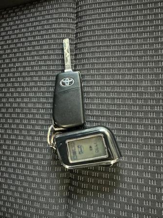 Toyota Corolla XI (E160 E170 E180) с пробегом 2014 года, цена 1 325 000 рублей, 125000 км, седан, Автокод Объявления