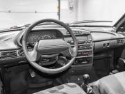 Lada (ВАЗ) 2115 Екатеринбург  - изображение 28