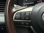 Lexus RX IV Ижевск  - изображение 61
