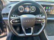 Omoda C5 I Рестайлинг Пермь  - изображение 28