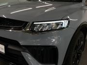 Geely Tugella I Рестайлинг Москва  - изображение 30
