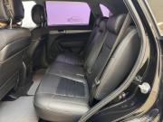 Kia Sorento II Рестайлинг Ставрополь  - изображение 22