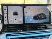 Geely Emgrand II Москва  - изображение 44