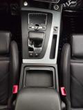Audi Q5 II (FY) Санкт-Петербург  - изображение 48