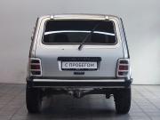 Lada (ВАЗ) 2131 (4x4) I Барнаул  - изображение 36