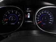 Hyundai Santa Fe III Минеральные Воды  - изображение 39