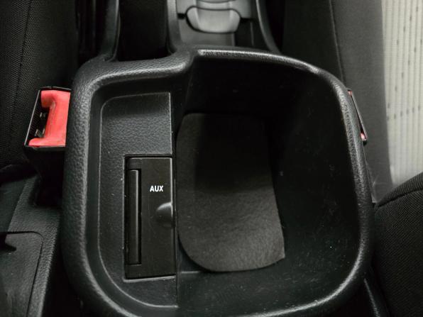 Chevrolet Cruze I с пробегом 2012 года, цена 799 000 рублей, 193000 км, седан, Автокод Объявления