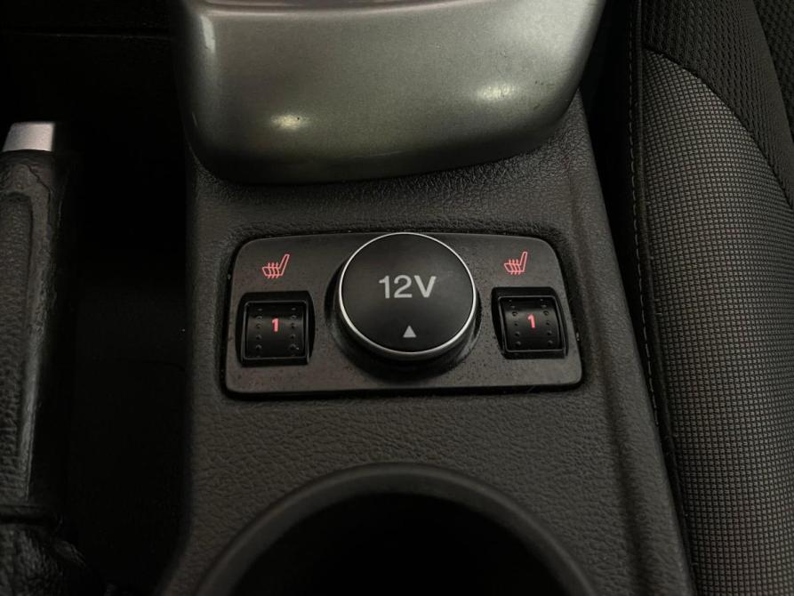 Ford Focus III Воронеж  - изображение 19