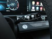 Chery Tiggo 8 Pro Max I Рестайлинг Новороссийск  - изображение 45