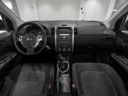 Nissan X-Trail II Рестайлинг Москва  - изображение 32