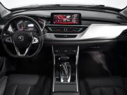 Changan CS75 I Рестайлинг Санкт-Петербург  - изображение 37