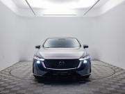 Mazda EZ-6 Москва  - изображение 22