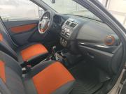 Lada (ВАЗ) Kalina II Арзамас  - изображение 28