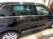 Volkswagen Tiguan II Москва  - изображение 41