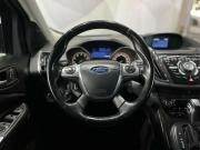 Ford Kuga II Оренбург  - изображение 39