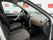 Lada (ВАЗ) Largus I Санкт-Петербург  - изображение 23