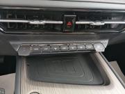 Changan CS75 Pro Арзамас  - изображение 57