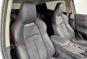 Changan UNI-T I Саратов  - изображение 56