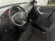 Renault Sandero I Санкт-Петербург  - изображение 30
