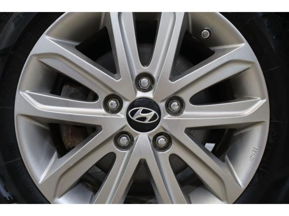 Hyundai Elantra V (MD) Рестайлинг с пробегом 2015 года, цена 1 049 000 рублей, 210130 км, седан, Автокод Объявления