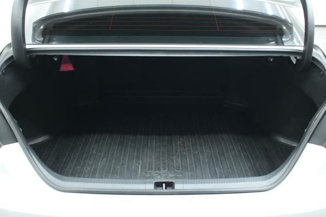 Toyota Camry VIII (XV70) с пробегом 2018 года, цена 2 575 000 рублей, 171797 км, седан, Автокод Объявления