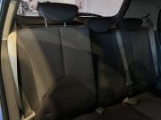 Kia Rio II Рестайлинг Чебоксары  - изображение 68