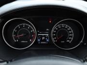 Mitsubishi Outlander II Рестайлинг Волгоград  - изображение 35