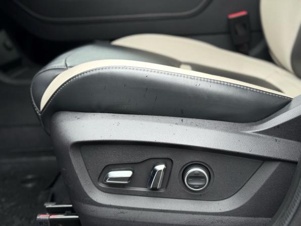 Chery Tiggo 4 Pro I Рестайлинг с пробегом 2024 года, цена 1 850 000 рублей, 17700 км, внедорожник, Автокод Объявления