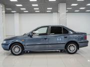 Iran Khodro Samand Самара  - изображение 18