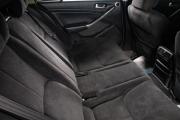 Nissan Skyline XI (V35) Сургут  - изображение 31