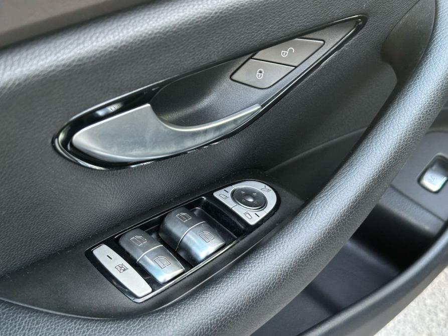 Mercedes-Benz E-Класс V (W213 S213 C238) Волгоград  - изображение 20