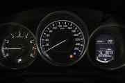 Mazda 6 III (GJ) Ульяновск  - изображение 25