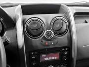 Renault Duster I Рестайлинг Москва  - изображение 22