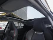 Changan UNI-T I Санкт-Петербург  - изображение 58