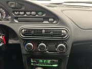 Lada (ВАЗ) Niva Travel I Санкт-Петербург  - изображение 37