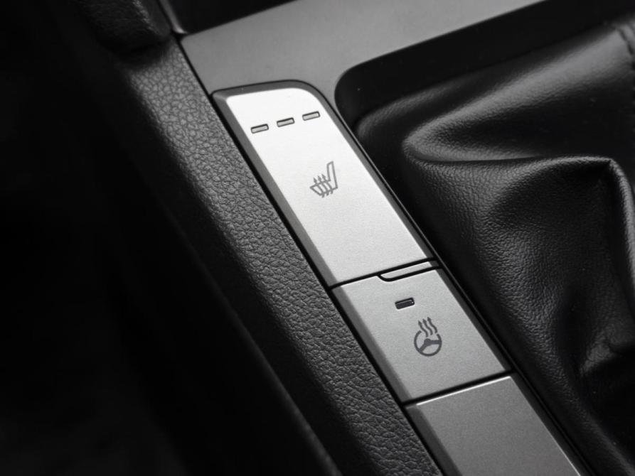 Hyundai Elantra VI (AD) Рестайлинг Орехово-Зуево  - изображение 15