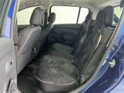 Renault Sandero II Уфа  - изображение 30