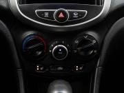 Hyundai Solaris I Тюмень  - изображение 41