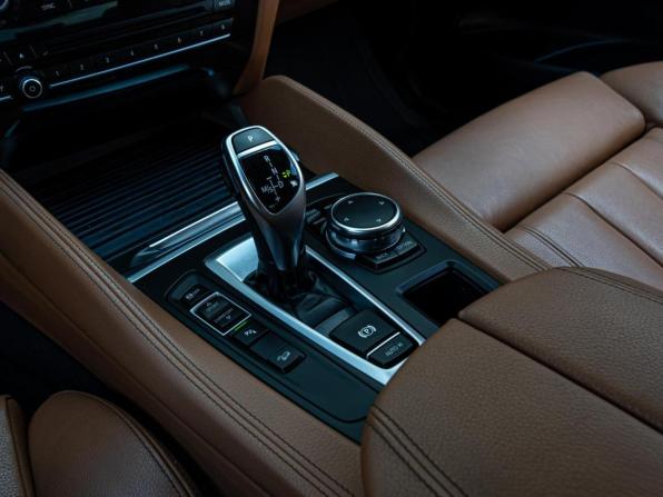 BMW X6 II (F16) с пробегом 2015 года, цена 4 040 000 рублей, 97381 км, внедорожник, Автокод Объявления