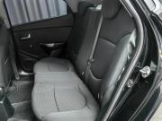 Kia Rio III Рестайлинг Подольск  - изображение 32