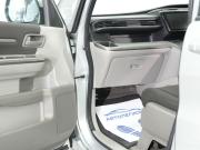 Honda Stepwgn V Новосибирск  - изображение 36