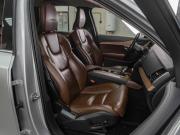 Volvo XC90 II Тюмень  - изображение 36